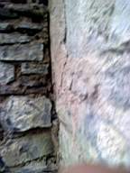 Oldbuilders2 1534.jpg